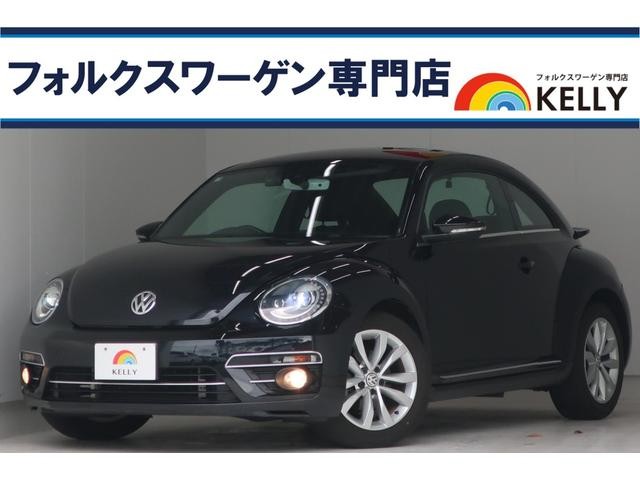 70008031033026091100100.jpg