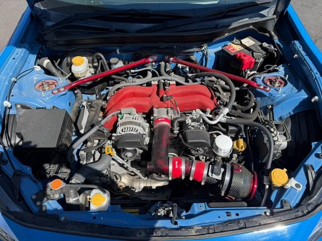 0209422A30261008W00107.jpg