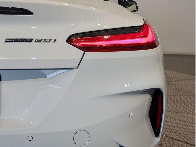 308aa9f6e9e54fef83766bd3dec920b5.jpg