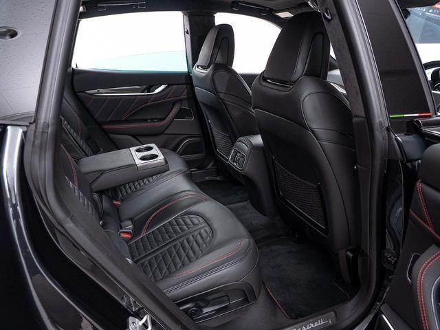 44ddaf76aa6510e1716c964e12bb992c.jpg
