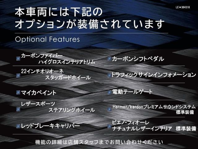 e1a717551881974edb4b22dfa017f6df.jpg