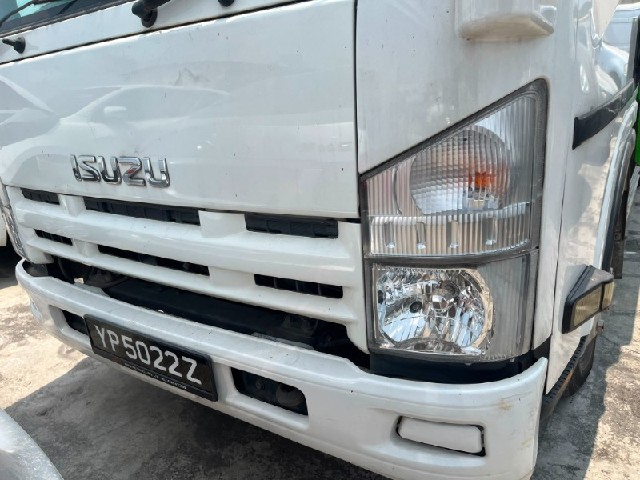 4dc297872fef4968ef0b217a295bc73a.jpeg