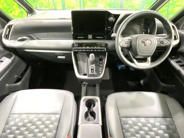 882577ddd78a1d93c6917ec1ab4fa403.jpg