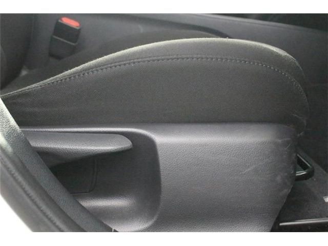 2181947bfa1351757ea067cd4e5e5ae1.jpg
