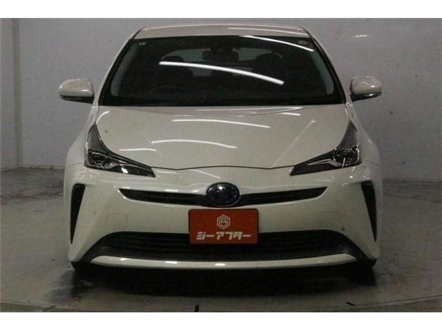 e419f25e4abbf0ae8efd0636a8b05b90.jpg