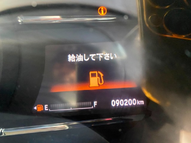 b8d5f8bfd019f1102f5662d927d40728.jpeg