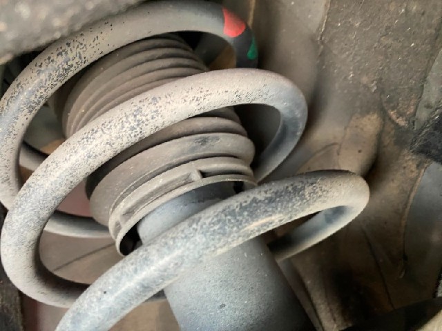 c9586d0ce7853774bcbc5262f313ac86.jpeg