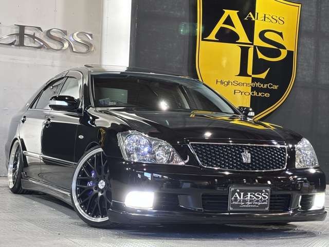 44bfb944f7391f749abe329be54e234a.jpg
