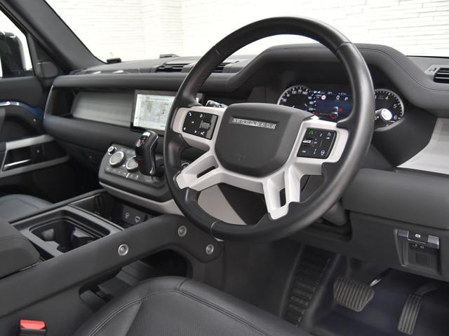 9200363A30260625W00610.jpg