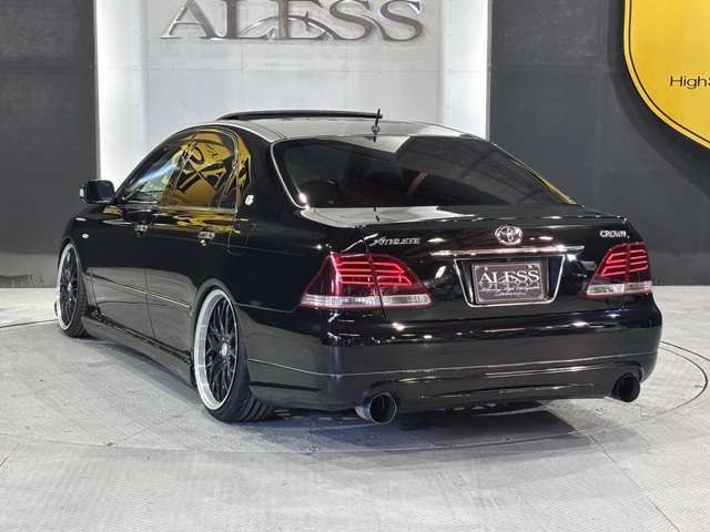 cbb7740efcfcada3481dbb813e91f24e.jpg