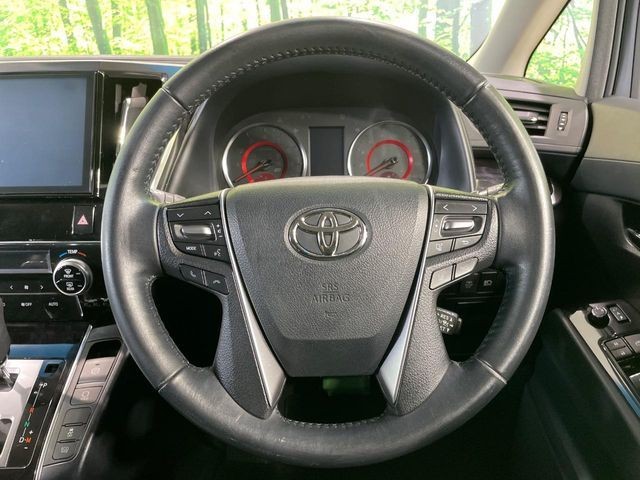c250b92903727e848f1670e1f1b9fb5a.jpg