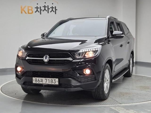 cb0343cc3049cd97b6bcc27537947b0b.jpg