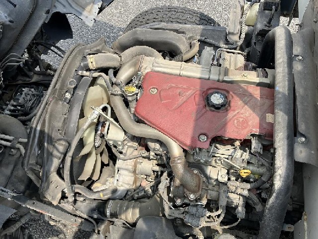 09a11beb196ecd6bfbd02e504c7c3d57.jpg