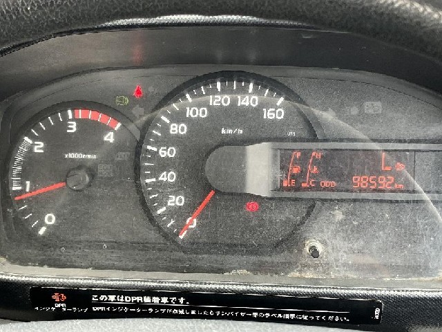 20aad61966b17e99f5d199546629483e.jpg