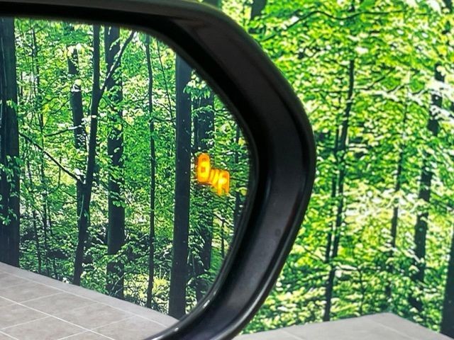 f13d3258f86edef7b47f7d6968646e28.jpg