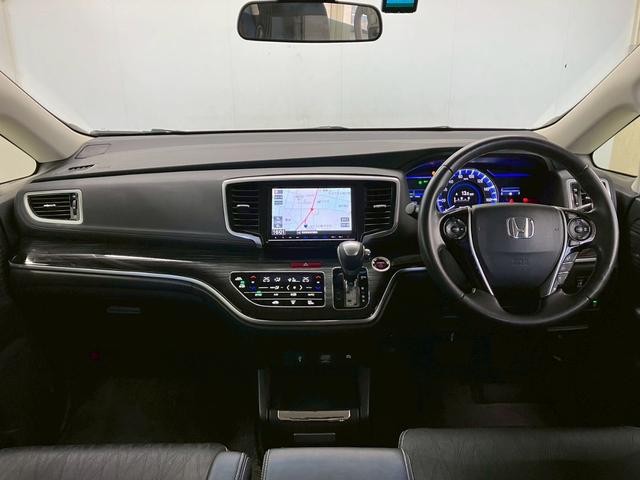 0904118A30251102W00201.jpg