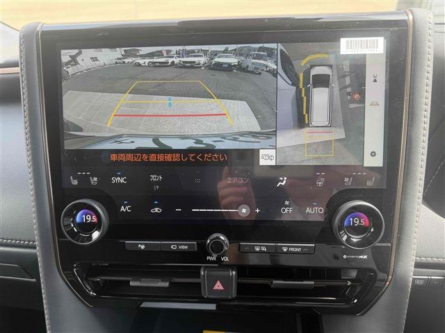 3d0ec026eb13ca70f4a3ecf21b0263d7.jpg