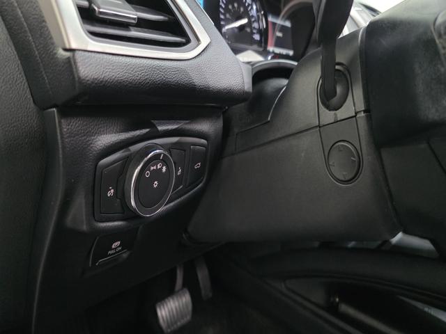 999704a72fe4e9ec69ef110049714a16.jpeg