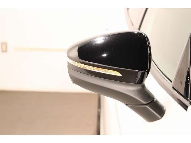 1eaf306dac1fd55793d072dd7e48b38f.jpg