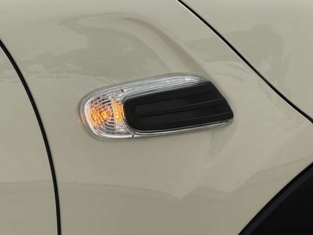 dd627e30c662c6c5d2cca997af0976c1.jpg