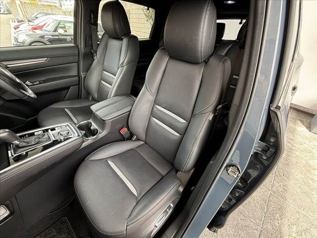 1369c60067d10ae267f3e392c8faef91.jpg
