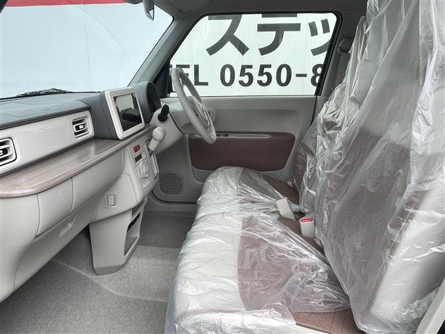 5015a8fdf862099ab4b28526b3c6dac9.jpg