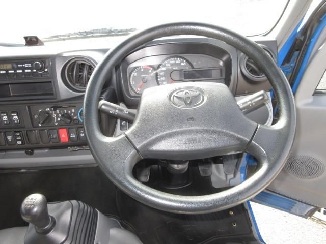 6ad83dea34b61a78511218b53d8b570f.jpg