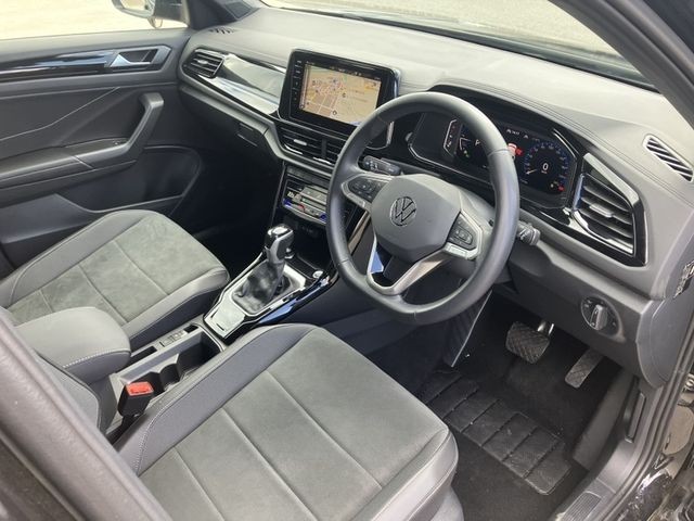 6ba1f93a6047e7f86b52c8ce5a0cab5e.jpg