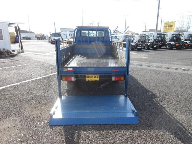 b705d781b268f1109cba658cc9b290fa.jpg