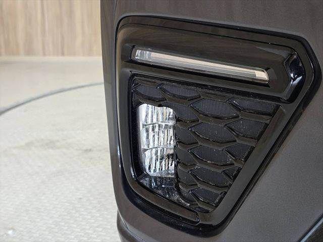 294daf6f4df64dcbd68c1296cf5c3b1d.jpg