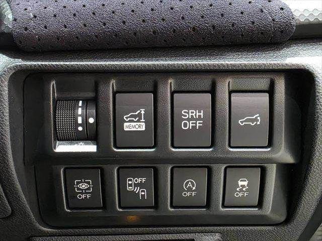 52641d373da587ddaa43b614d2214d37.jpg