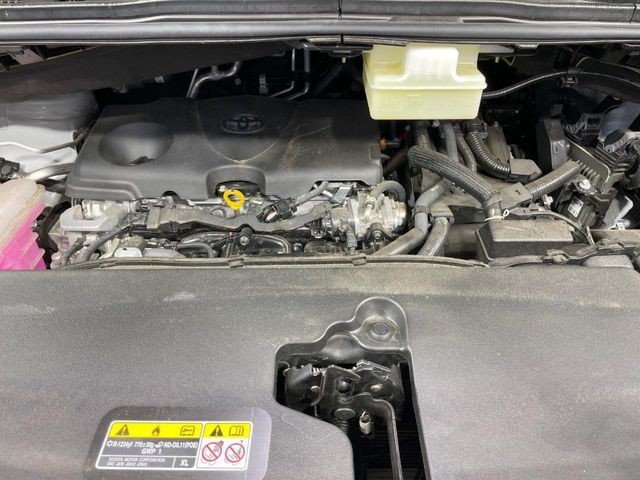 e5afa800e1716d0e7ada89eaf75d5aa9.jpg
