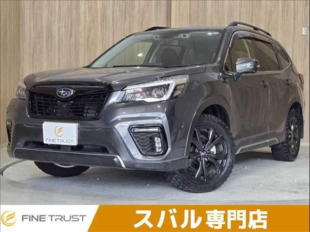 d59e60571ce590766e1a7bb247439e49.jpg