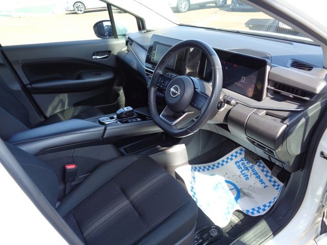 d9e46815ca19d680bef1323de03549bb.jpg