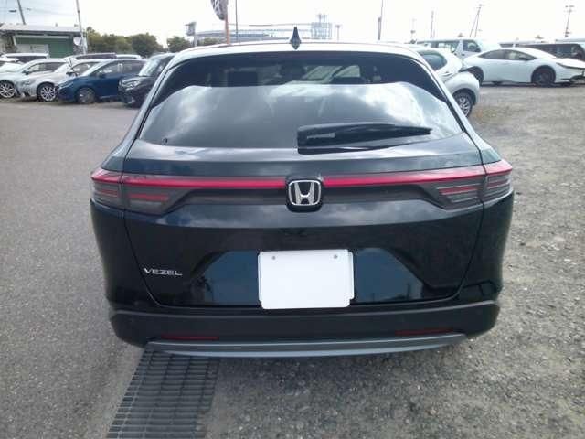 5bfe7111ffddb8494aadbe9070e889d7.jpg