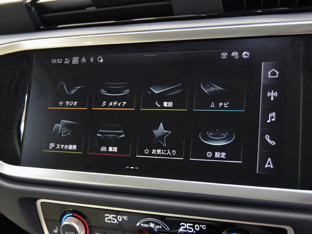 9200363A30260625W00915.jpg