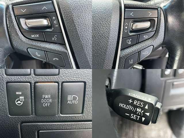 e2bb7e2a98f02619dbf45c80f4d2c9dd.jpg