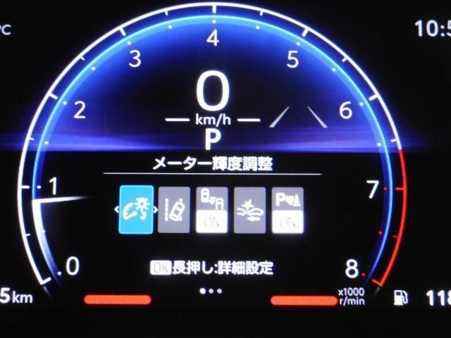 27232776_carP_l_11.jpg