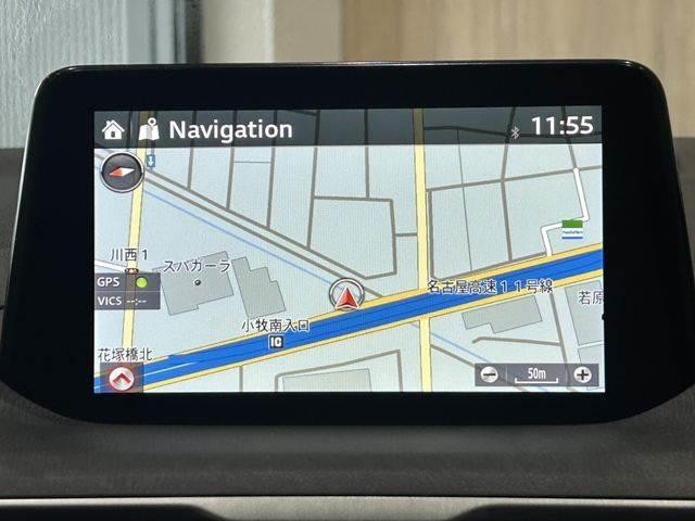 0209395A20260828D00604.jpg
