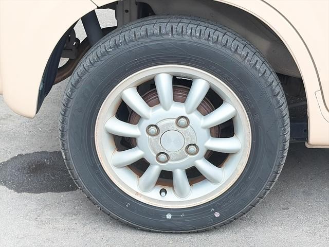 0803124A30260912W00119.jpg