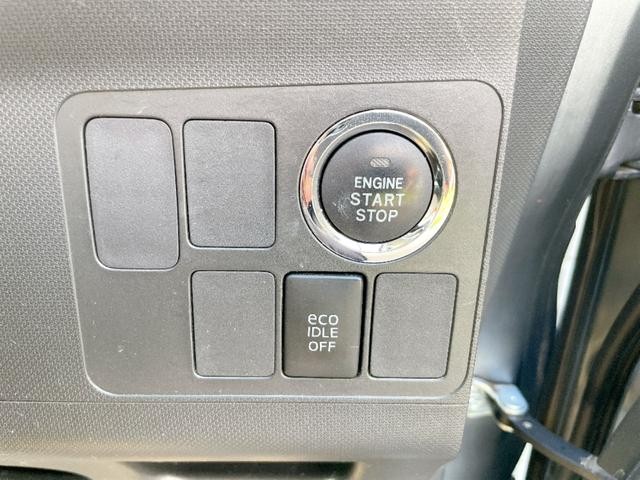 0203922A30260926W00217.jpg