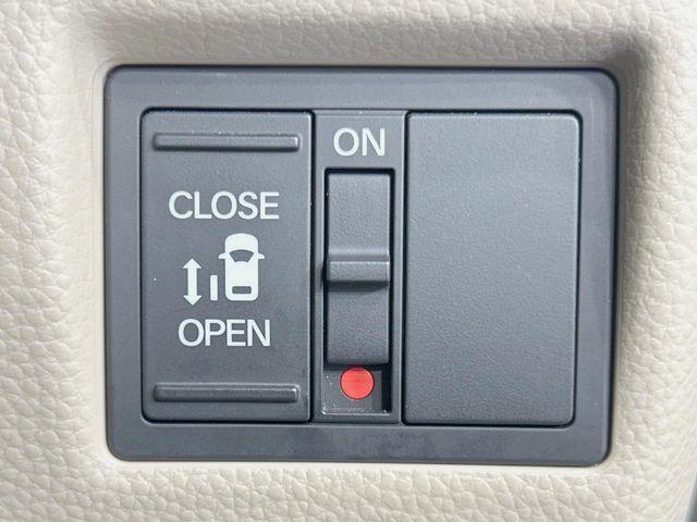 c9e38394e04931084568ef4fc062c31b.jpg