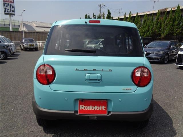e56cbd226be340de3d9f7d6020491db3.jpg