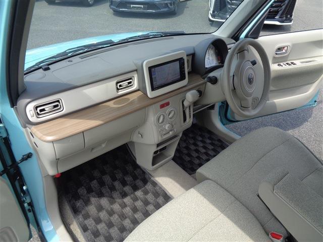 e62ba325da2d7ad78eb7170d041913d2.jpg