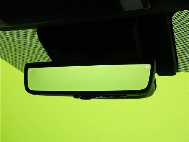 3fbf6e05433efa0475eba564e4383a42.jpg