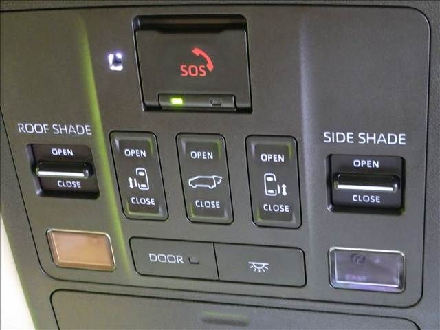 c62bcd28e9cc43cea3a729f4fae29d7f.jpg