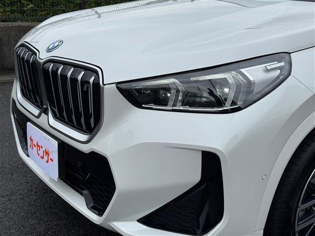 25b2ffdc00c419fb9d44b7872028dddb.jpg