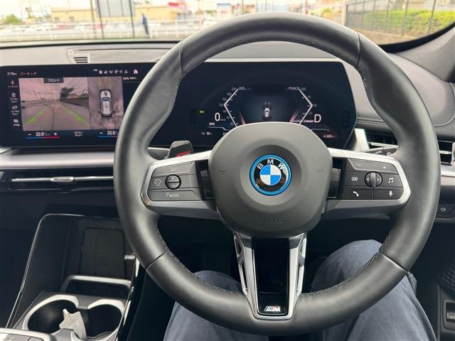 6993cee76d0e8e5edc90b2a3b6d30524.jpg