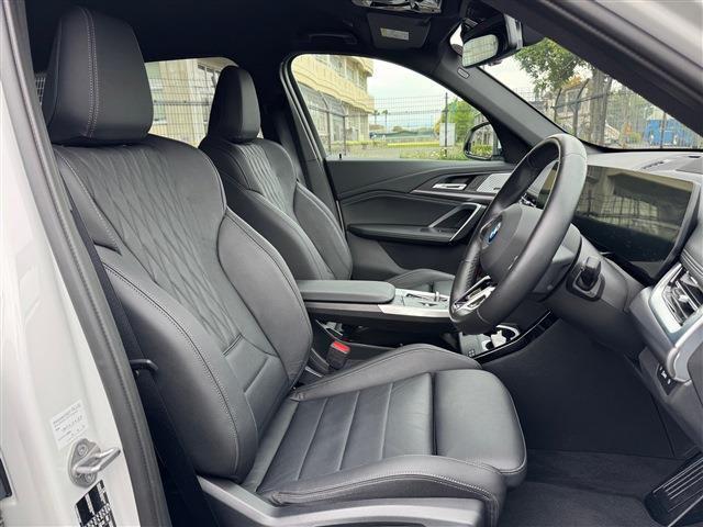 e2395e801dd357fe340cad22edca66fc.jpg
