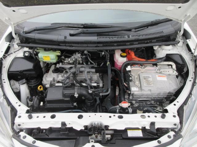 0802718A30260601W00104.jpg